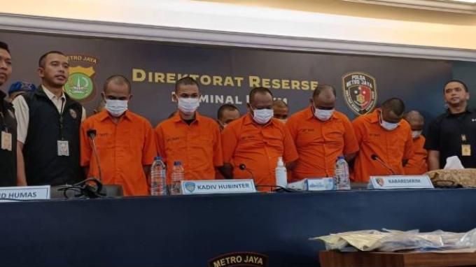 Ginjal Orang Indonesia Dijual ke Kamboja, KPCDI: Sudah Saatnya Indonesia Punya Lembaga Donor Ginjal