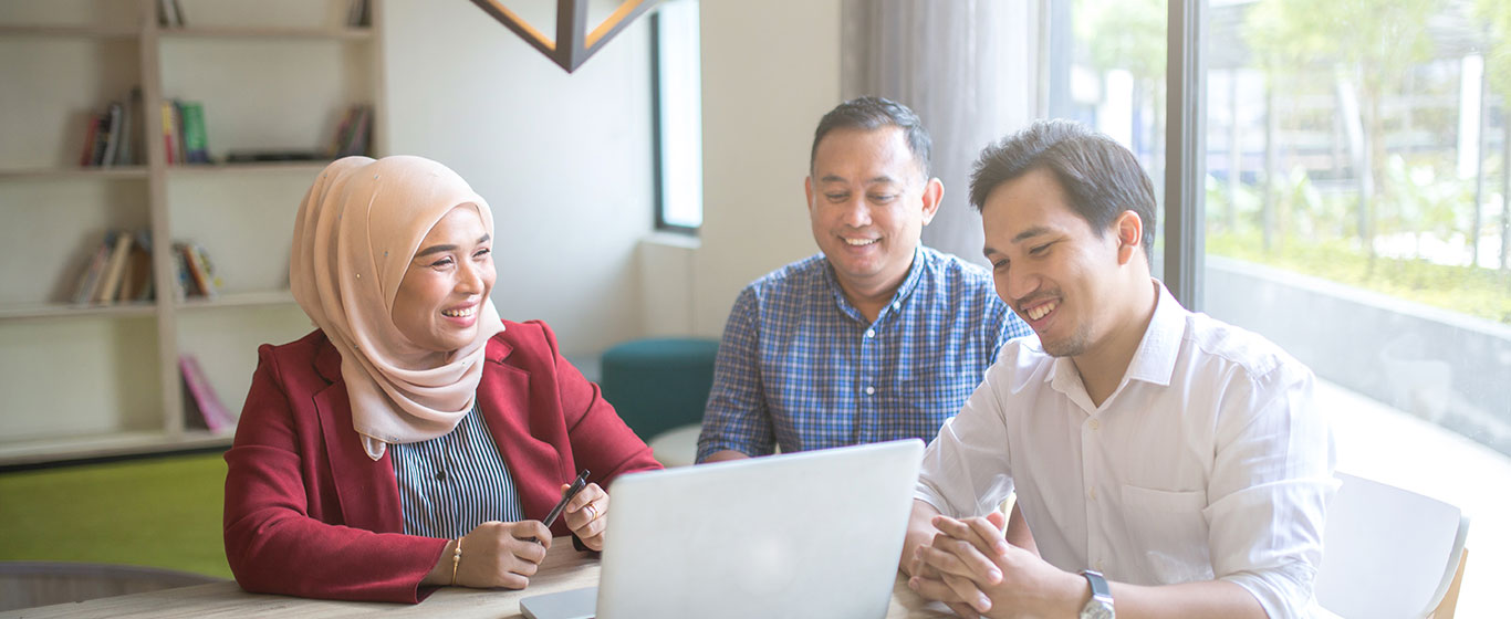 Hukum Asuransi Dalam Islam, Bisa Jadi Halal Bahkan Haram!