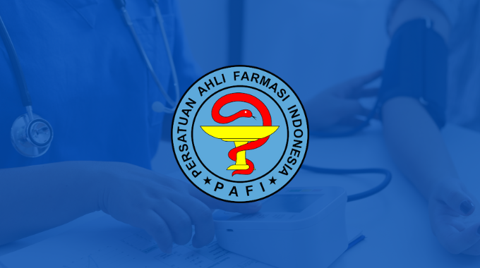 Program Unggulan PAFI Kabupaten Maros untuk Meningkatkan Kesadaran Kesehatan Masyarakat