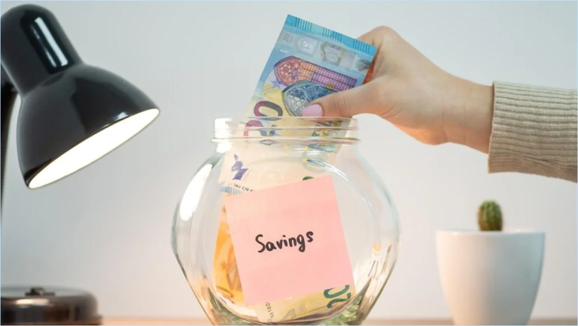 Asuransi Tabungan untuk Perlindungan Keuangan di Masa Depan