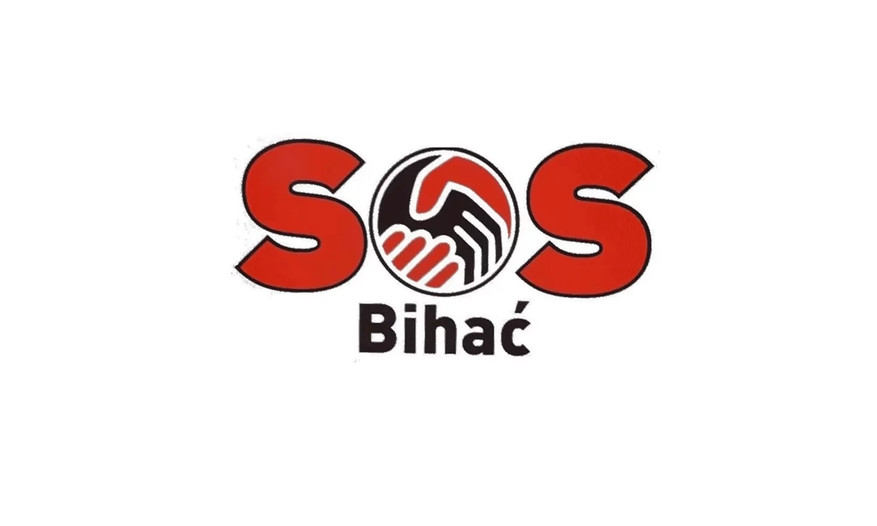 SOS-BIHAC.org: Misi Kemanusiaan dan Peranannya dalam Masyarakat