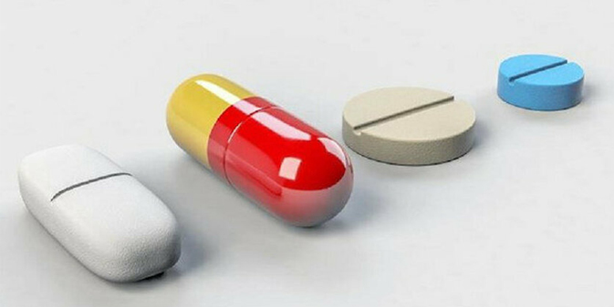 ANKEM Kongresi 2022: Mengoptimalkan Penggunaan Antibiotik di Era Modern